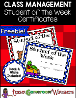 FreebieStudentoftheWeekCertificates-1.pdf